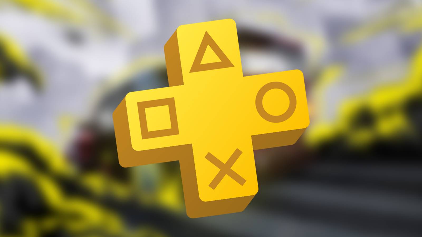 Free PS Plus Games for January 2026 Officially Revealed, and PS4 Gamers Can Breathe a Sigh of Relief
