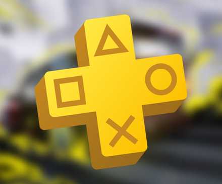 Daftar game gratis PS Plus Januari 2026