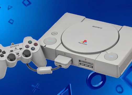 ps1-blue-background-1