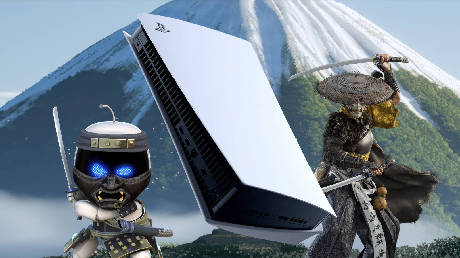 All PS5 Exclusive Games Ranked All PS5 Exclusive Games Ranked