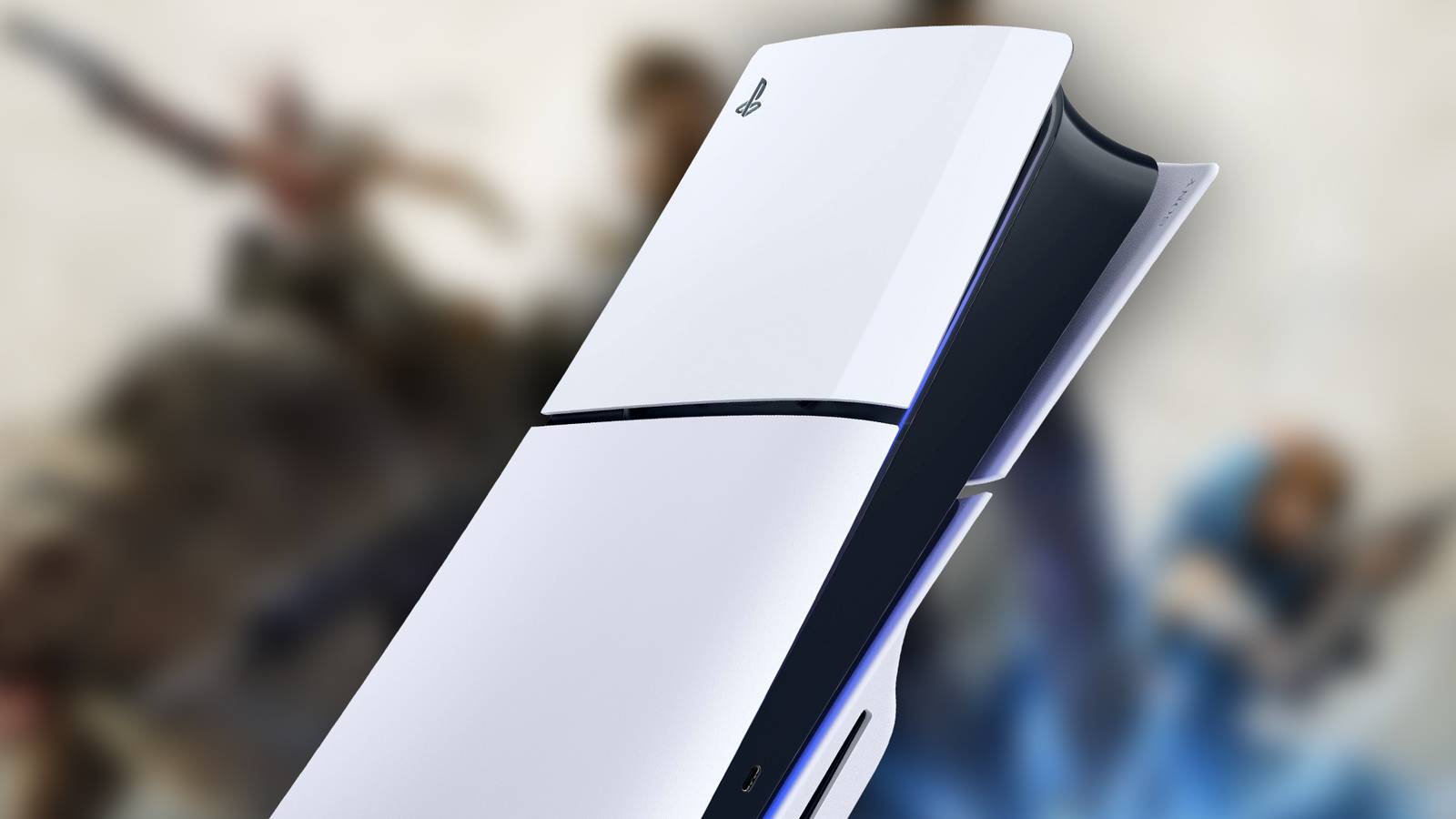 5 Big PS5 Games Releasing in January 2026 5 Big PS5 Games Releasing in January 2026