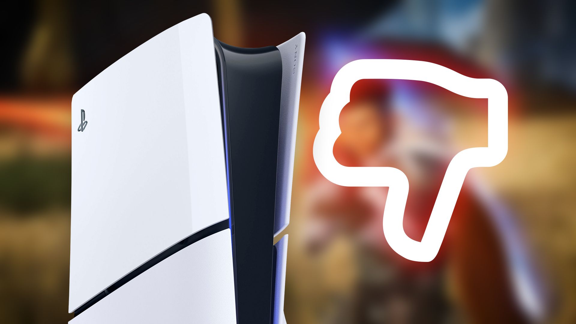 highguard trailer dislikes