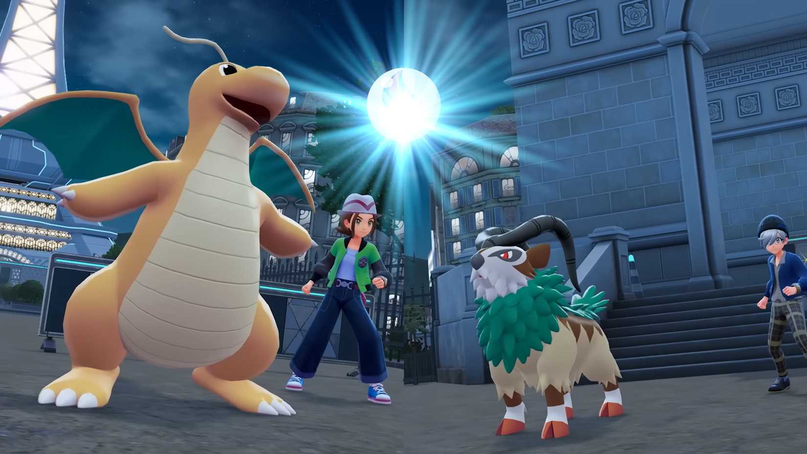 psa-you-might-want-to-start-doing-pokemon-legends-z-a-ranked-battles-again-game-rant-feature