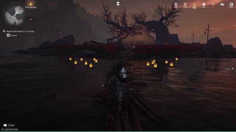 puppeteer sheng wu curtaincall in where winds meet (2)