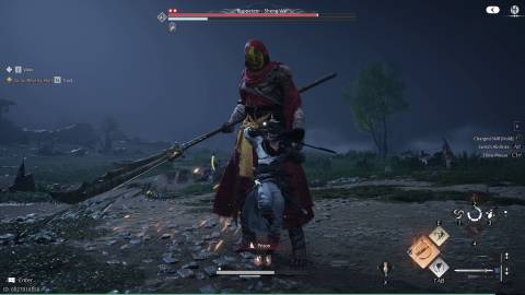 puppeteer sheng wu overture in where winds meet (2)