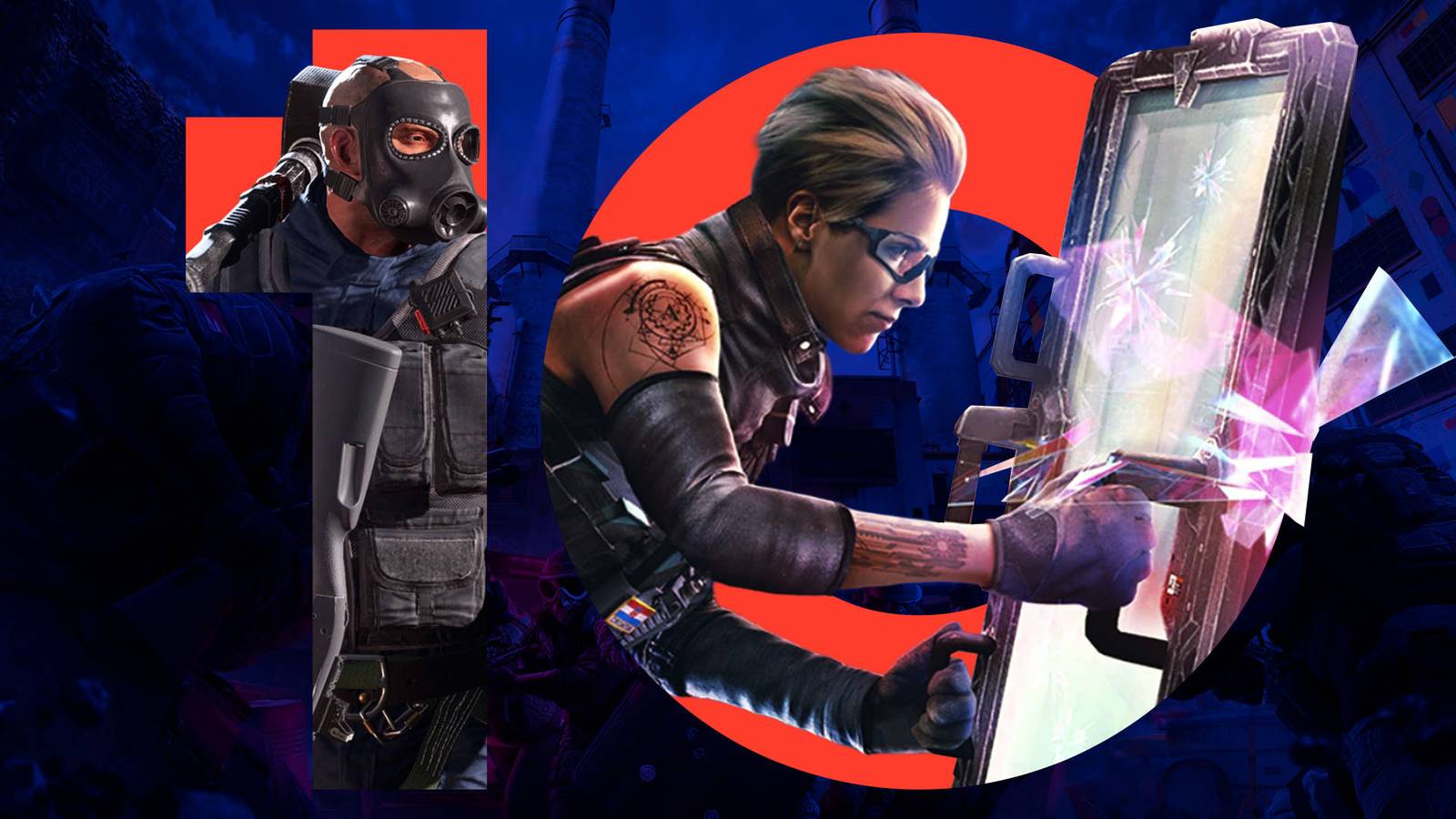 rainbow-six-siege-x-10th-anniversary