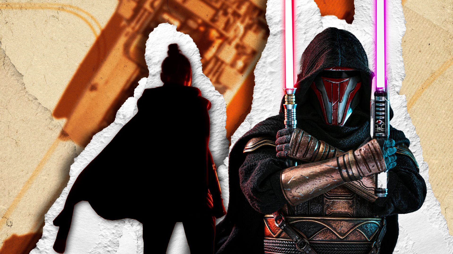 rantable-star-wars-back-website2