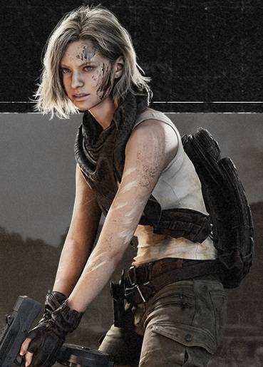 resident evil requiem pre order bonuses