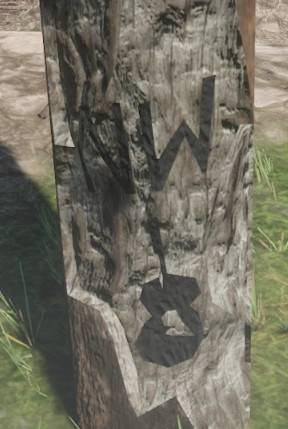 red-dead-redemption-2-guitar-tree