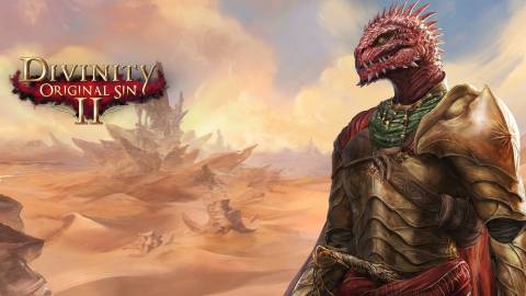 red prince romance divinity original sin 2
