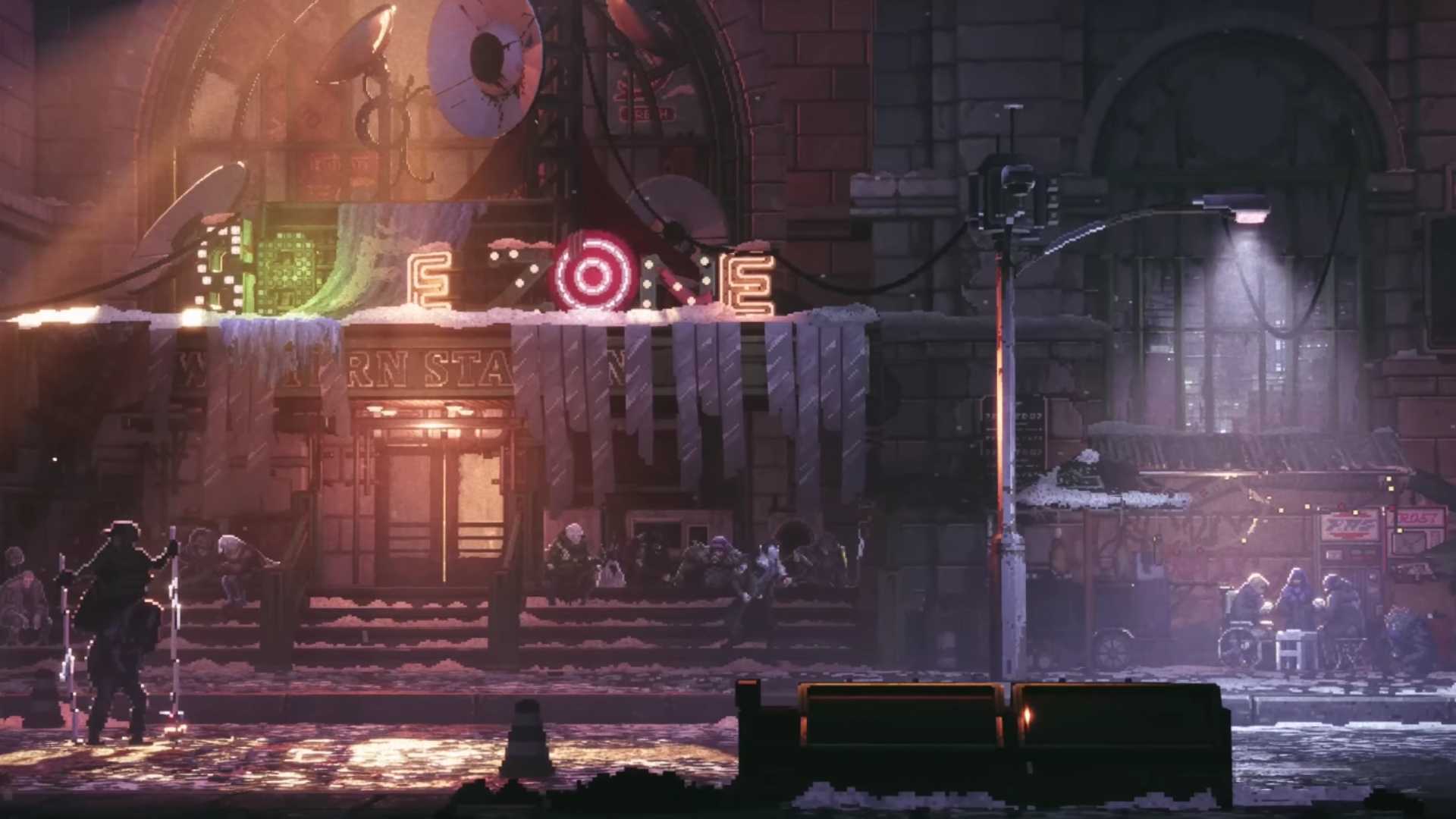 Replaced Release Date Trailer 4