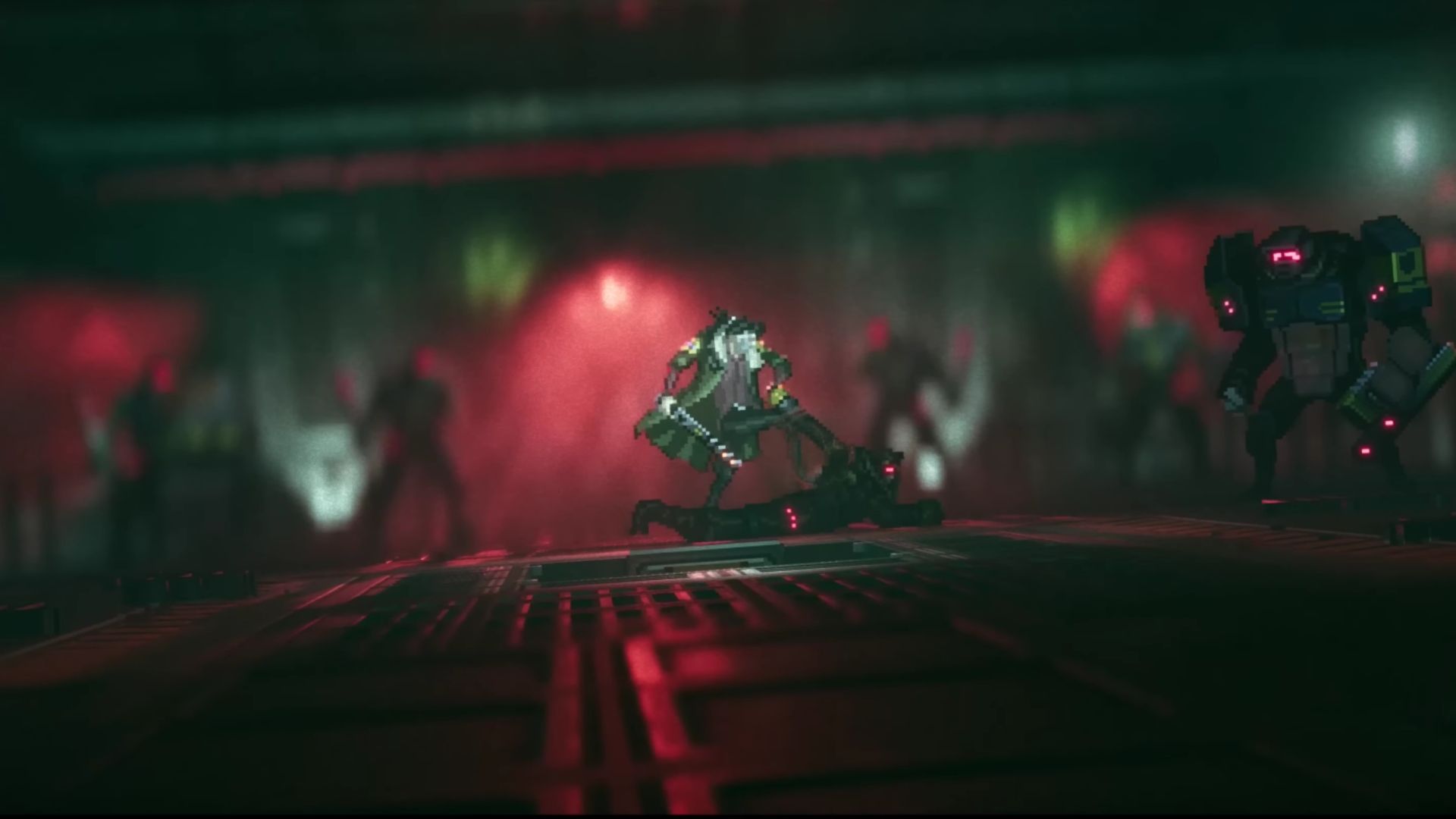 Replaced Release Date Trailer 6