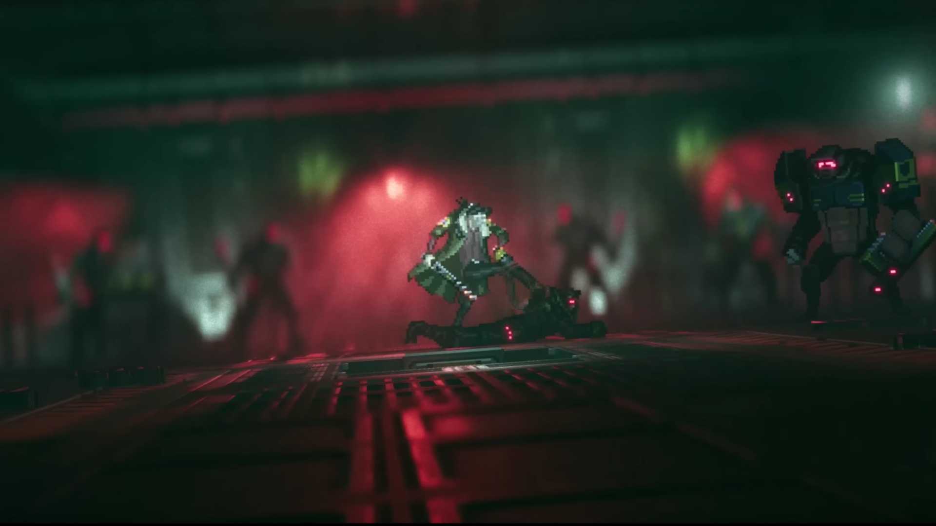 Replaced Release Date Trailer 6