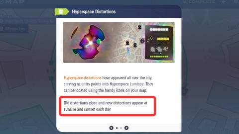 reroll hyperspace wild zone pokemon legends za mega dimension (3)