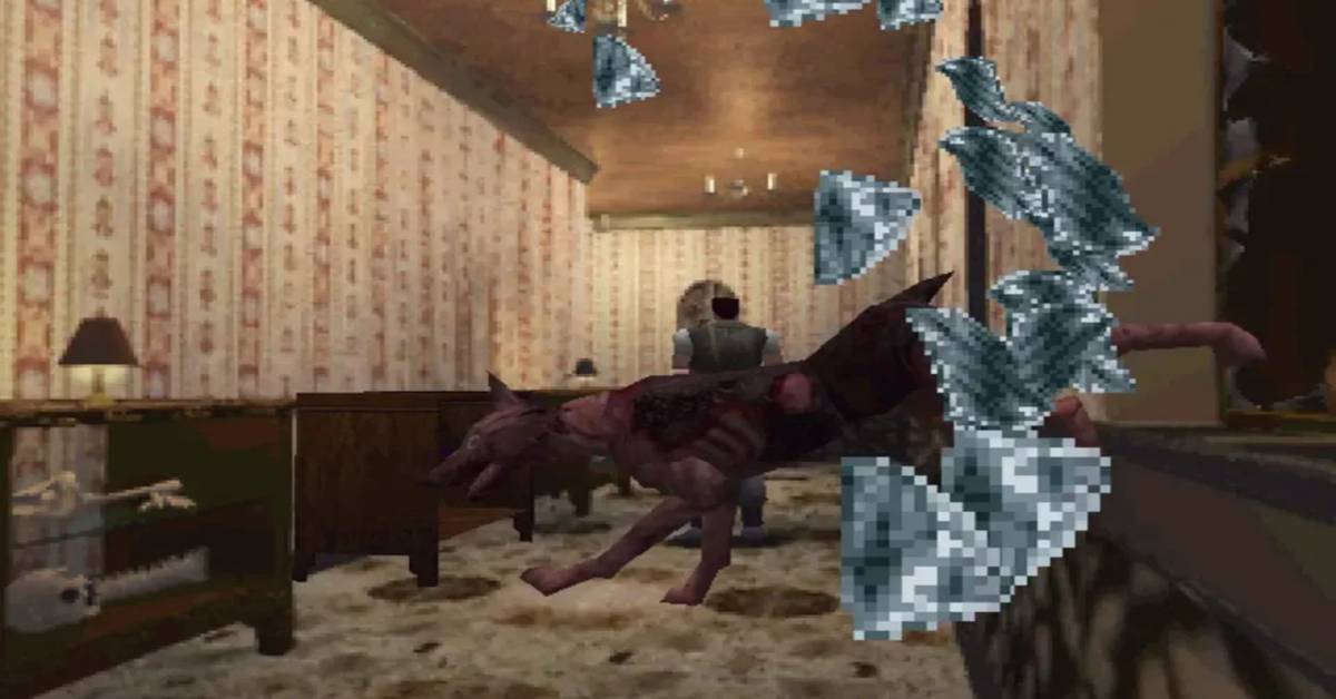 gamerant.com - Chris Littlechild - Video Game Masterpieces That Are Painful To Play Today