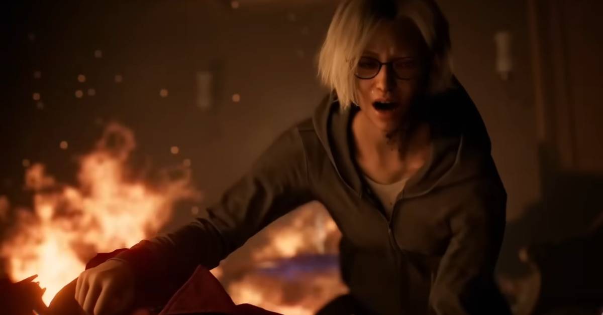 gamerant.com - Sharon Smith - The Biggest Video Game Sequels And Remakes Coming In 2026