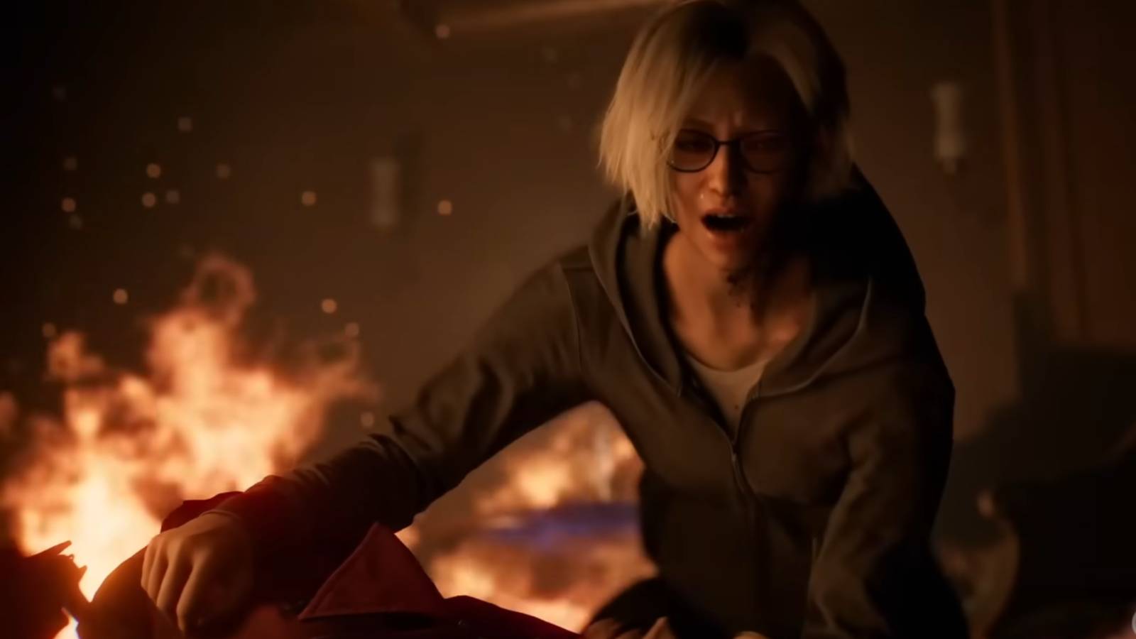 The Biggest Video Game Sequels And Remakes Coming In 2026