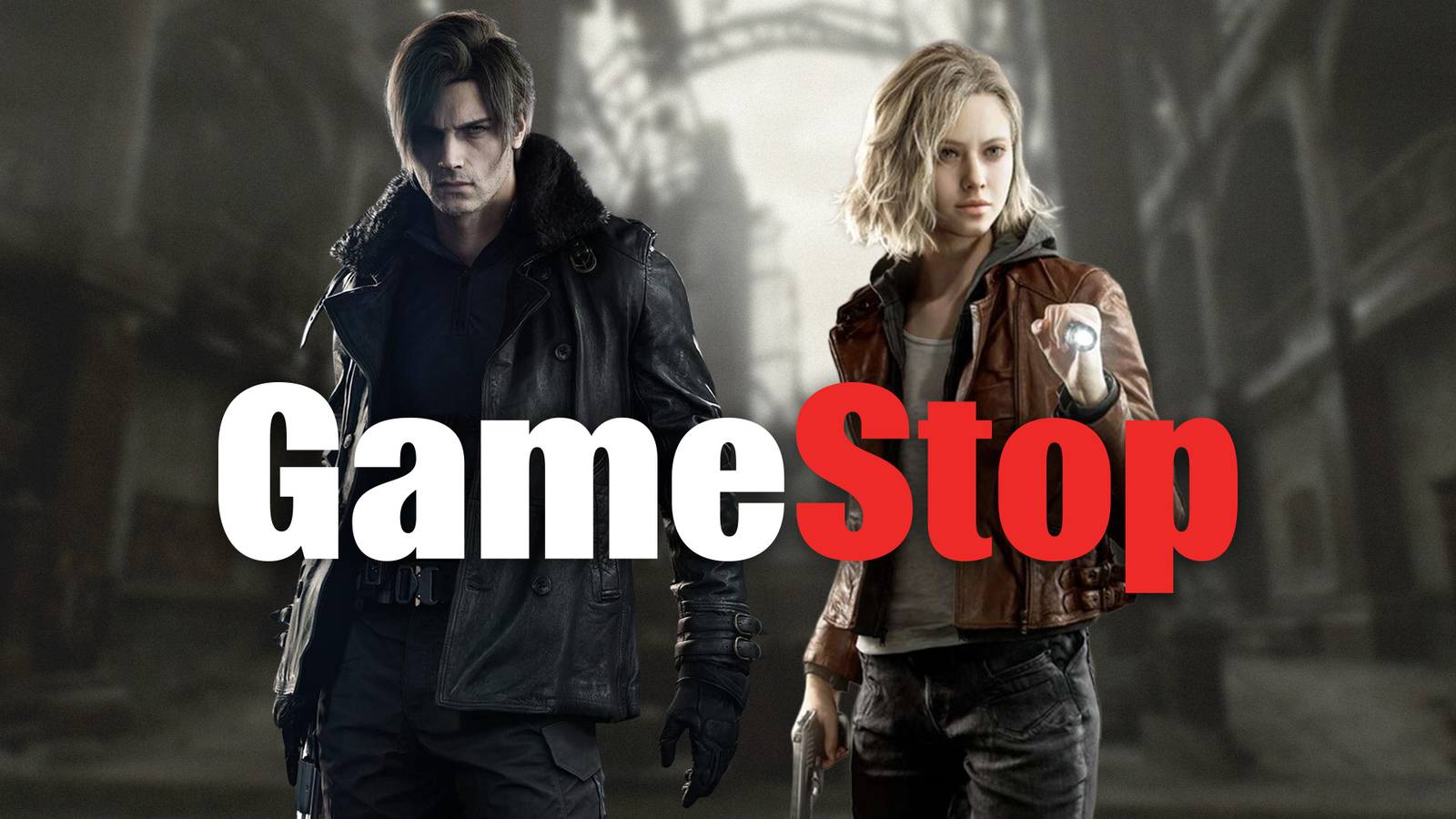 Resident Evil Requiem Pre-Order Bonuses and Deluxe Edition Content Revealed Resident Evil Requiem Pre-Order Bonuses and Deluxe Edition Content Revealed