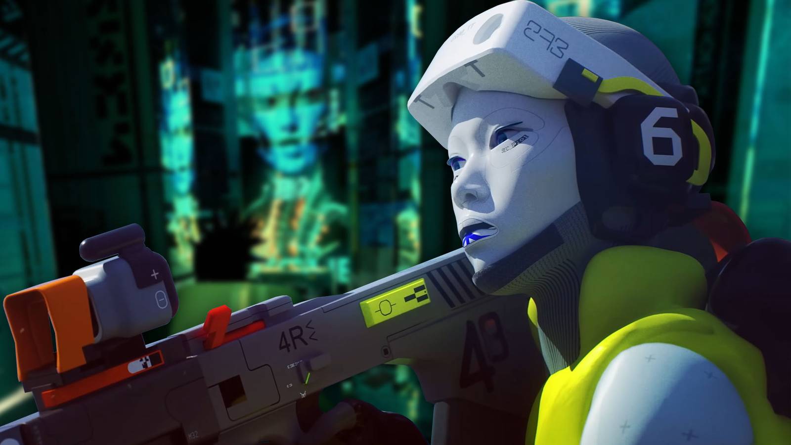 marathon art plagiarism controversy