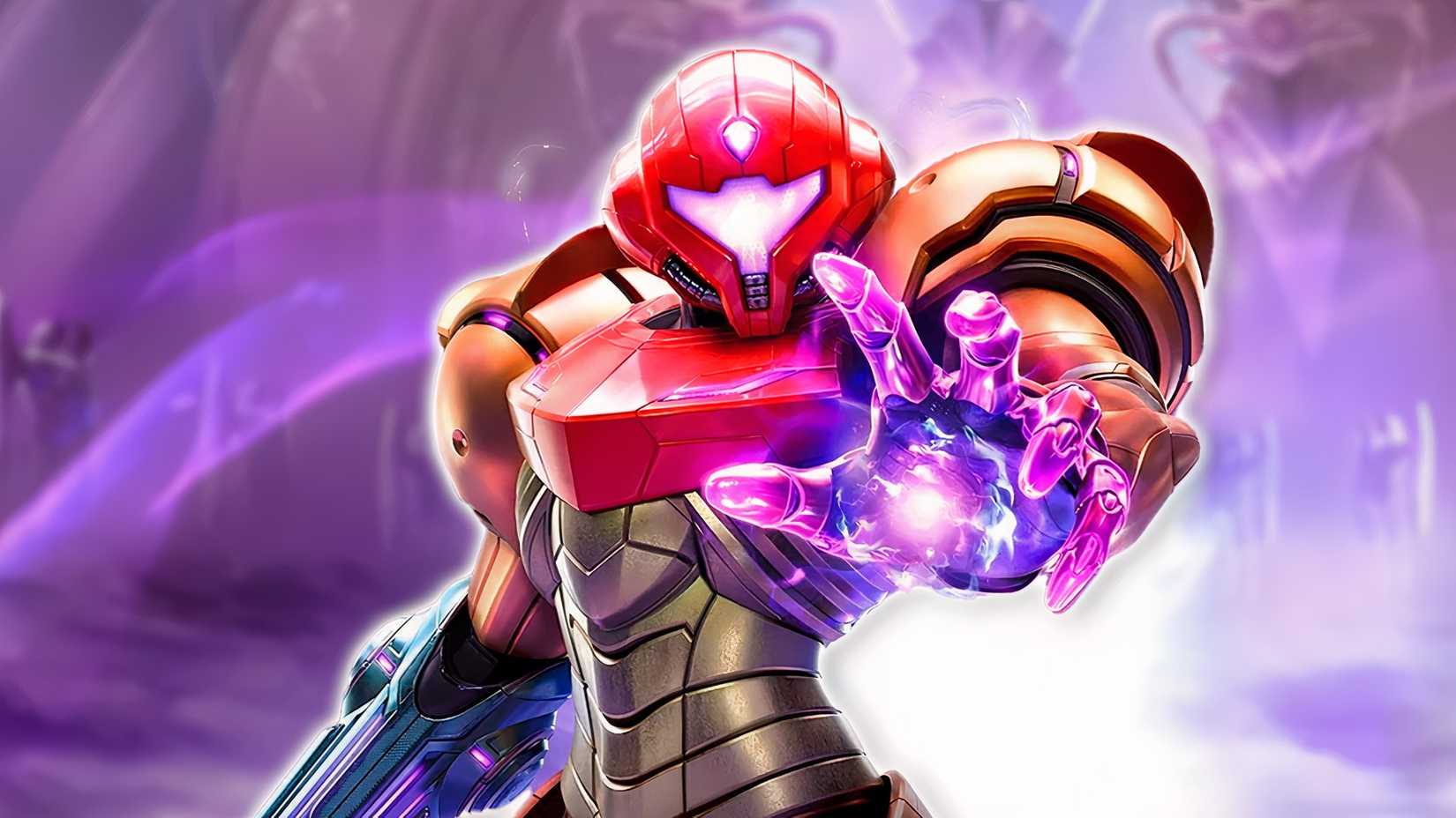 review-roundup-metroid-prime-4-beyond Site Thumbnail