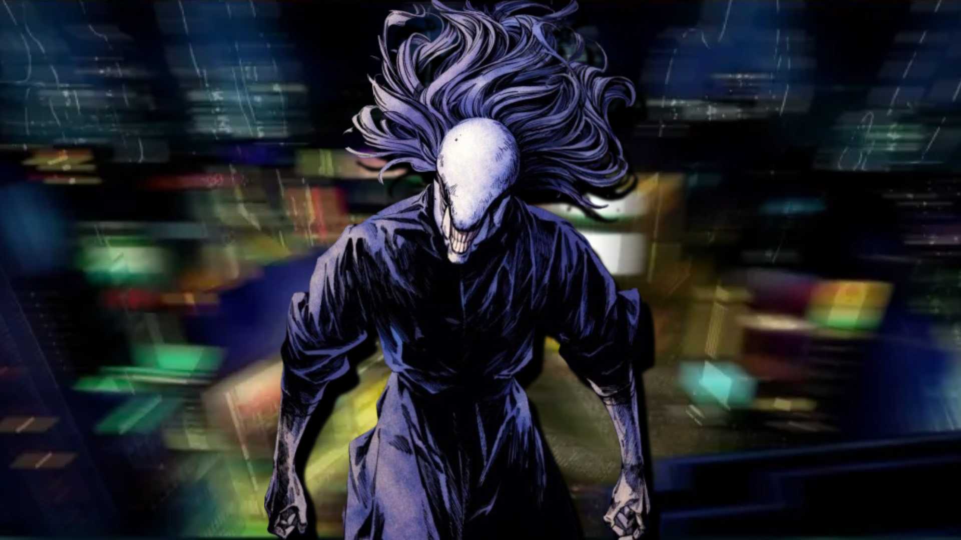 Jujutsu Kaisen: 6 Strongest Cursed Tools, Ranked