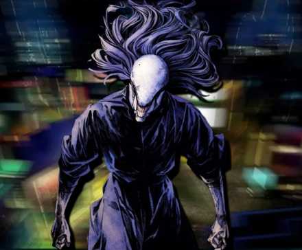 Jujutsu Kaisen: 5 Best Fights In Season 3, Ranked