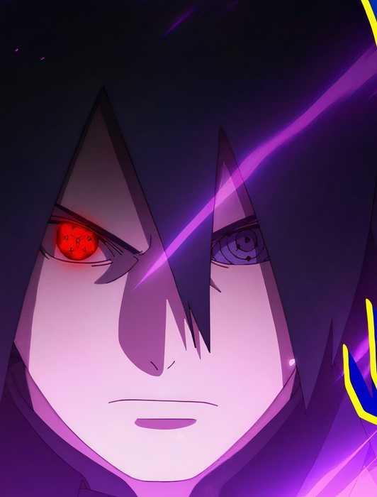 Dragon Ball: The Evolution of the Kamehameha, Explained