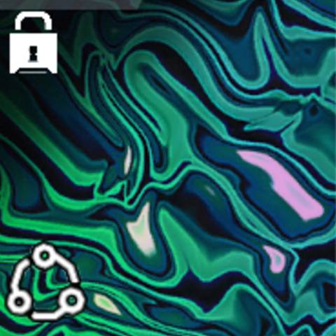 Ripple Camo in Black Ops 7