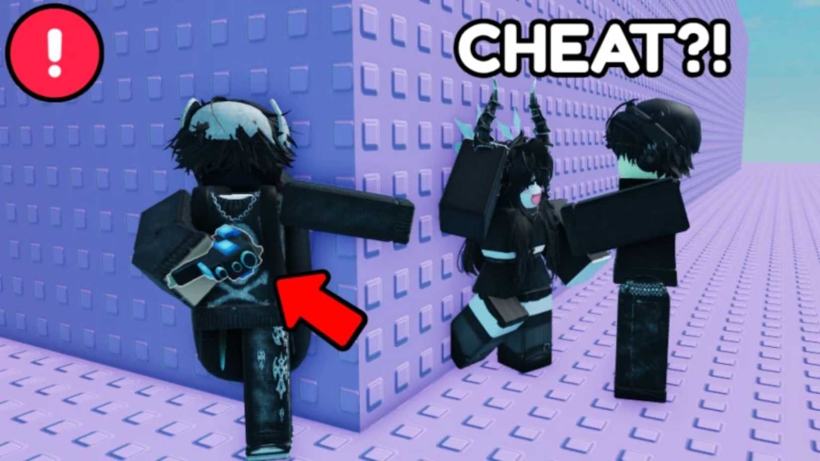Fun Cod's Roblox Rizz Tower Codes