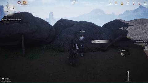 road to redemption daohui where winds meet (3)