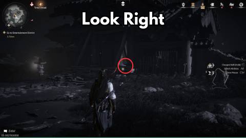 road to redemption illegible final note where winds meet (2)