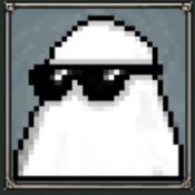 Roberto Megabonk Character Icon