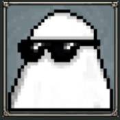 Roberto character megabonk (2)