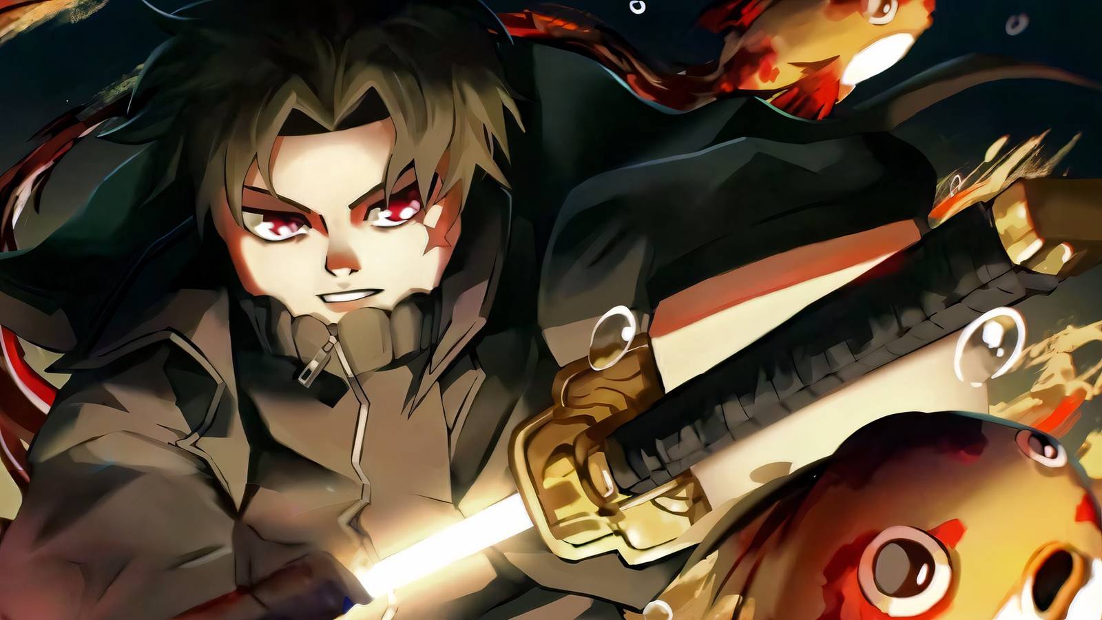 roblox-anime-story-codes