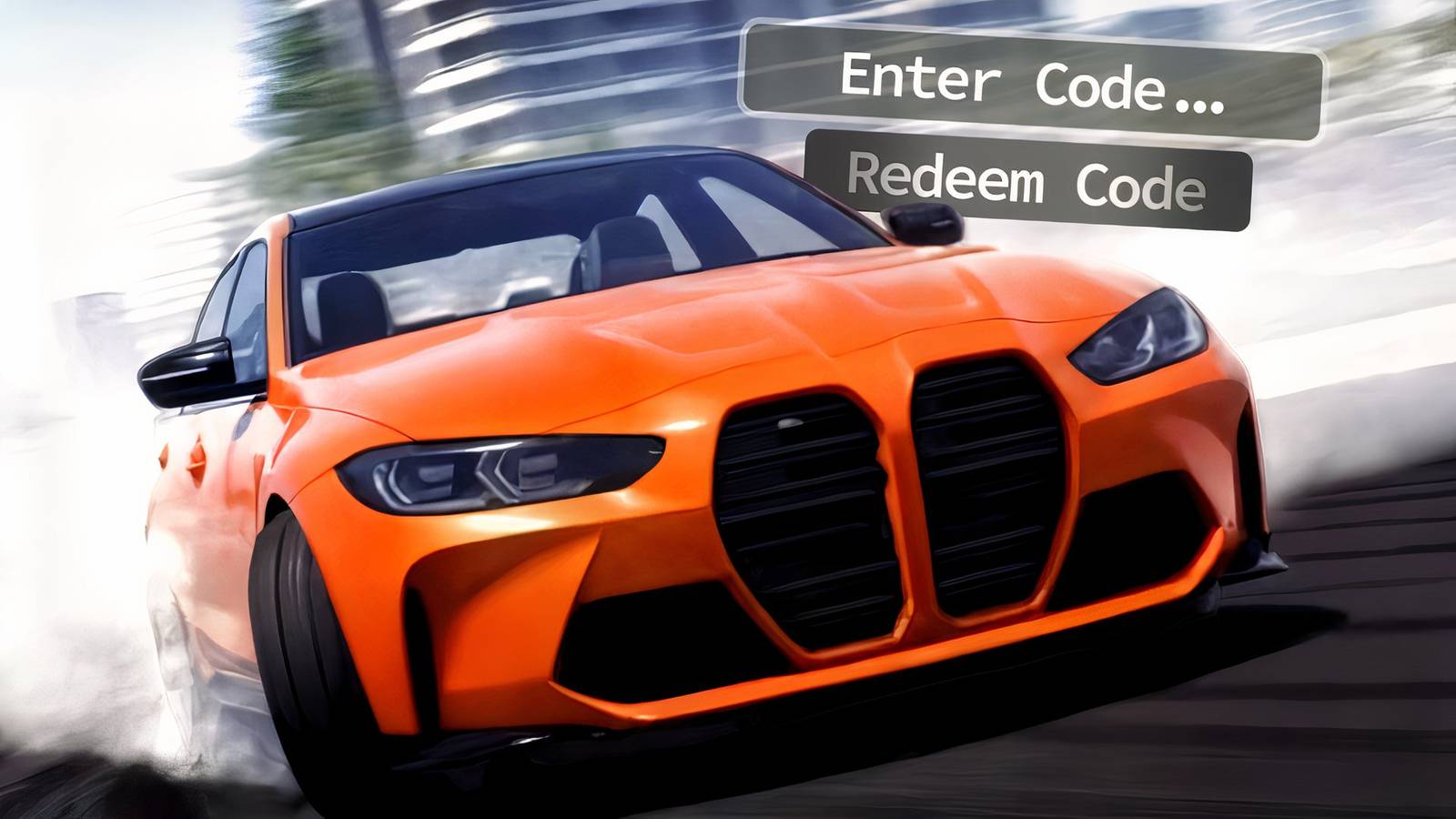 roblox-drift-36-codes