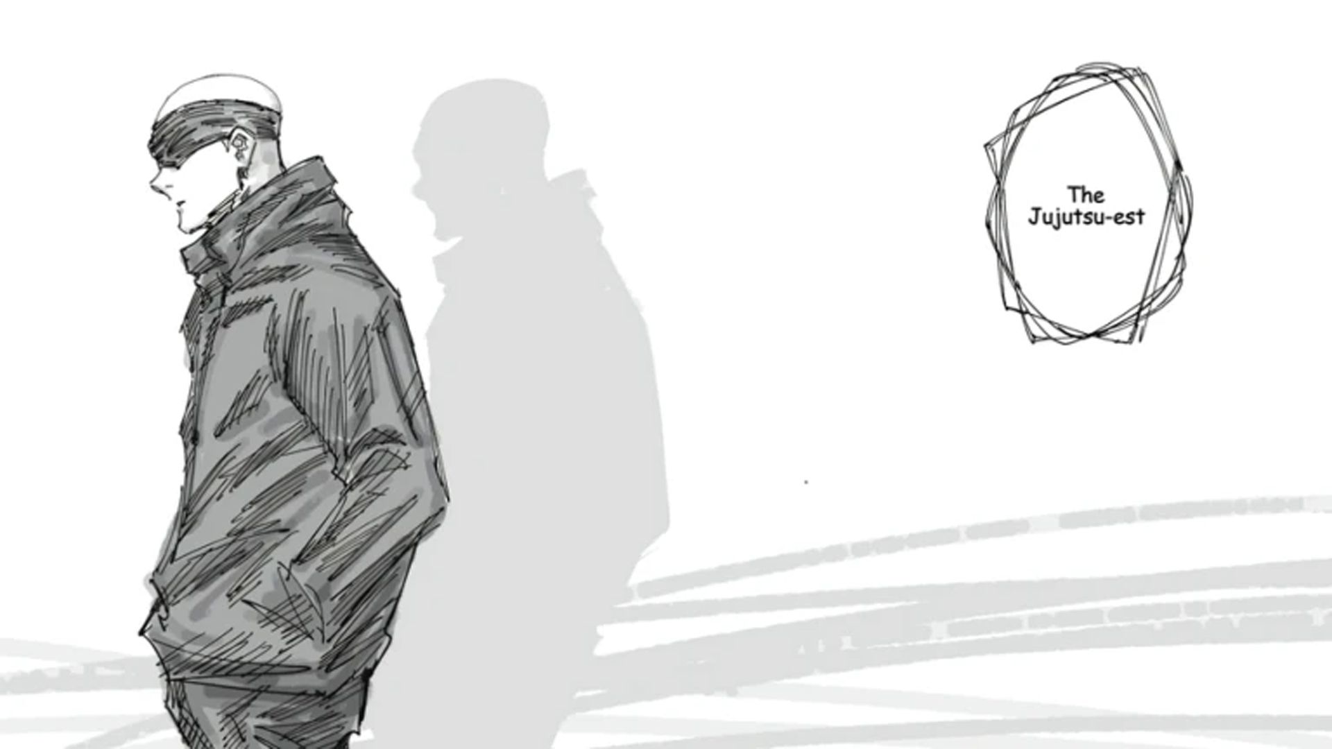 roblox-jujutsu-shenanigans