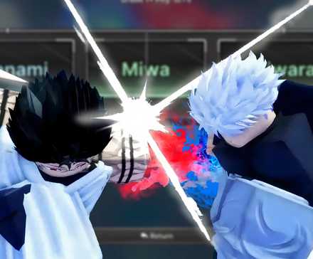 roblox-jujutsu-zero-best-clans-tier-list