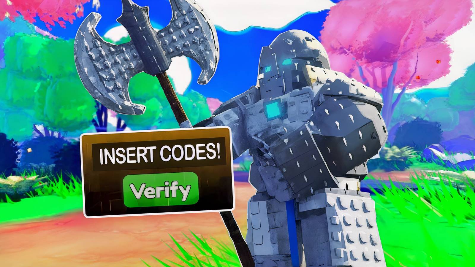 roblox-mythical-tower-defense-codes
