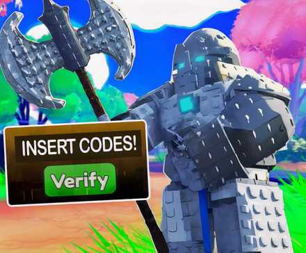 roblox-mythical-tower-defense-codes