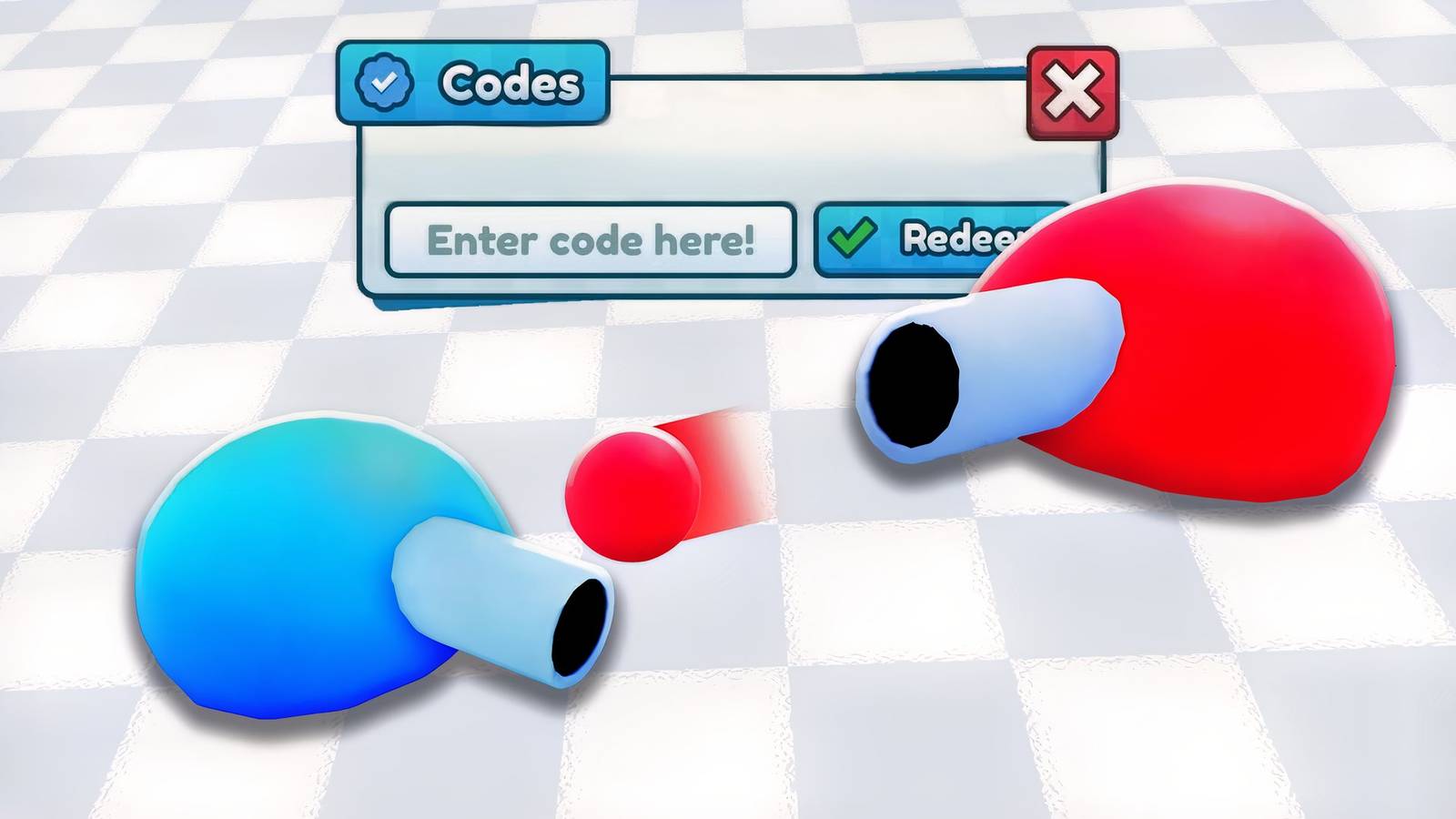 Roblox Tank Game Codes