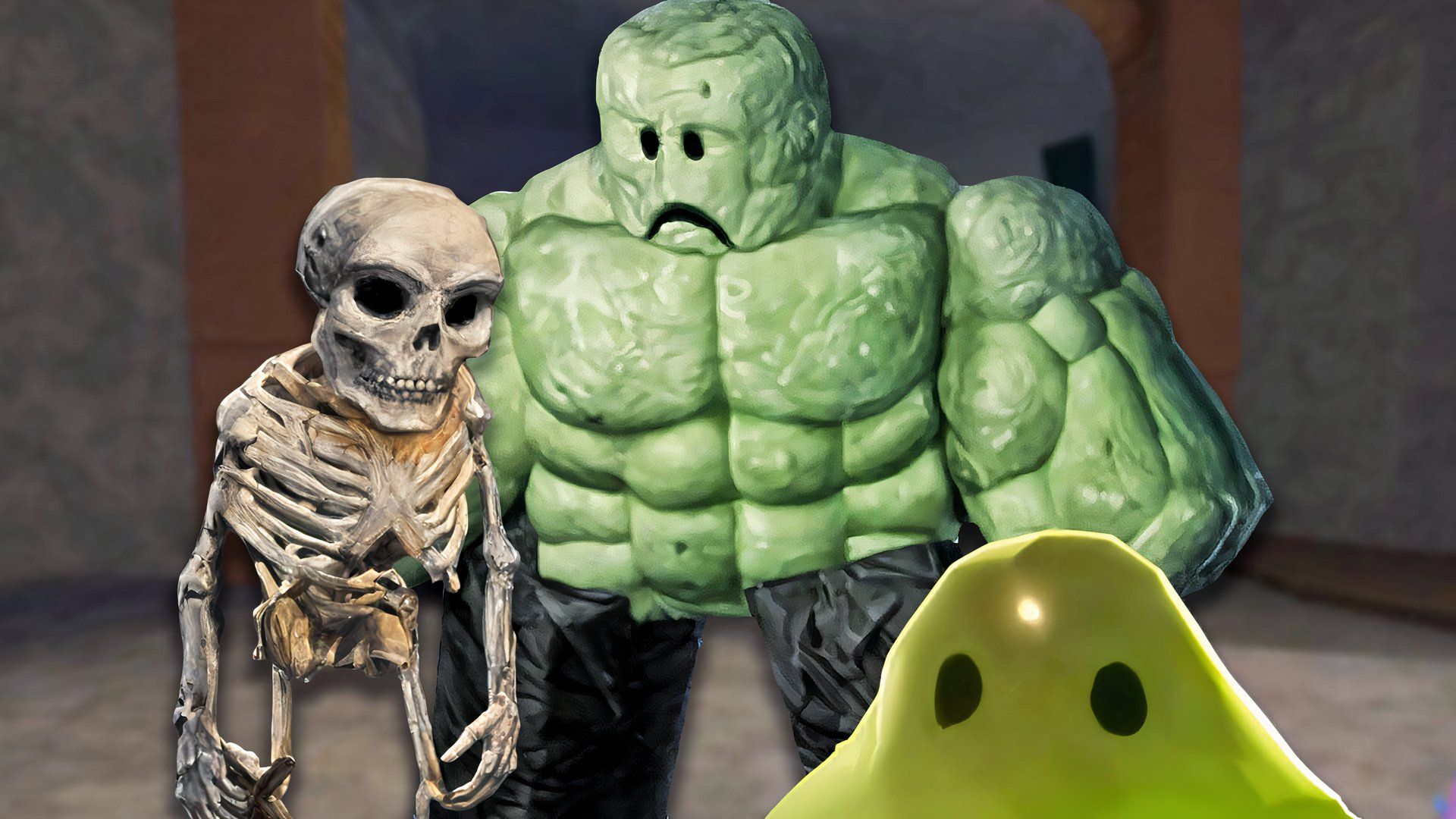 roblox-the-forge-all-enemies-locations-how-beat-them