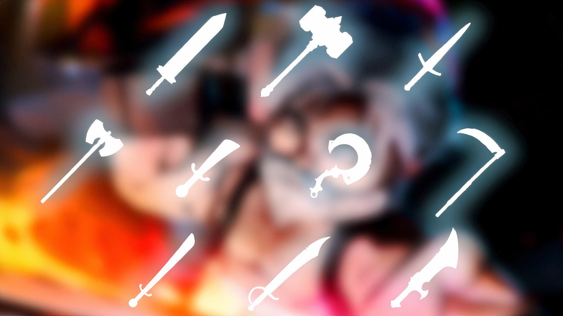 roblox-the-forge-all-weapons-stats-crafting