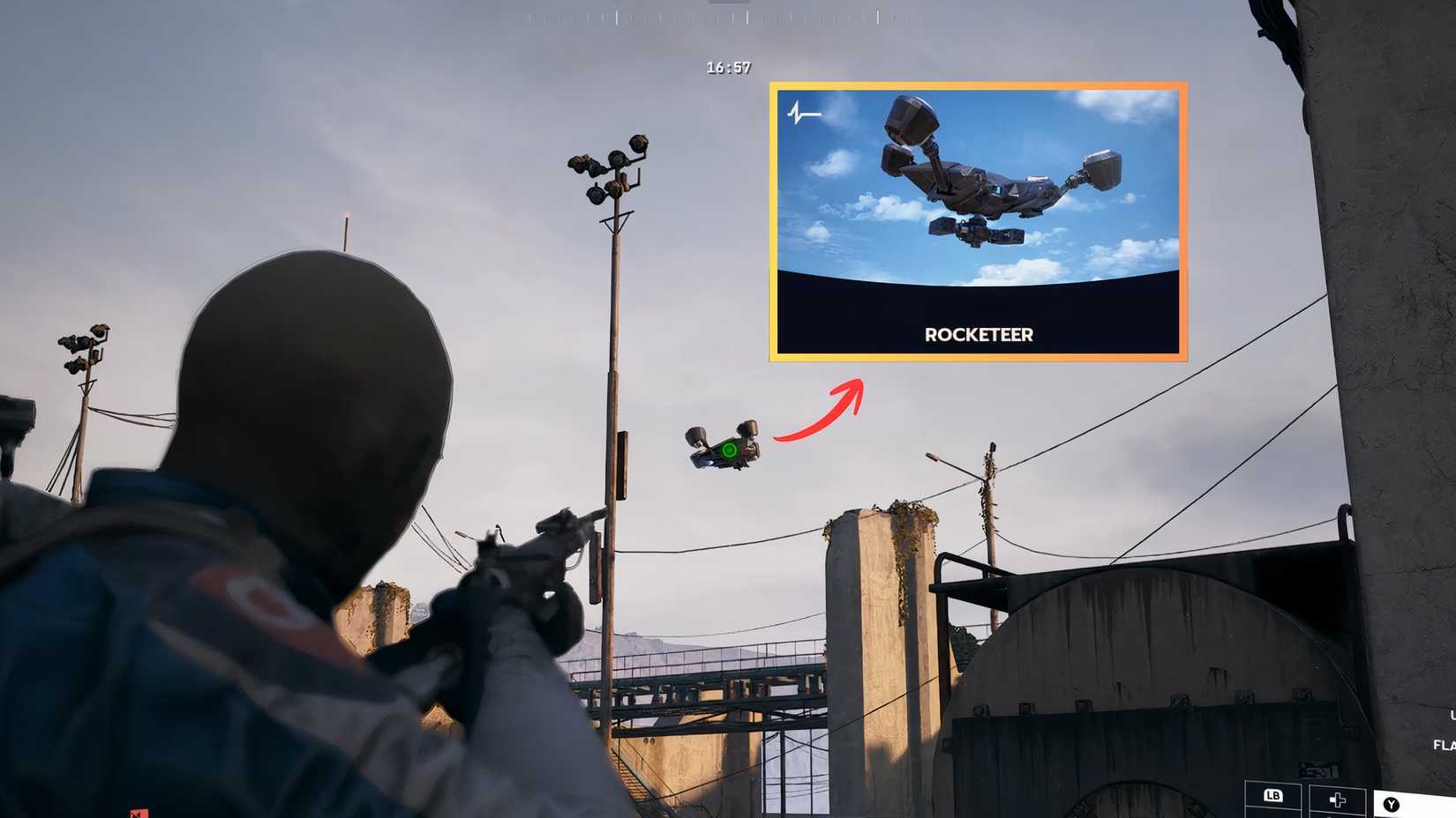 rocketeer-arc-raiders-game-rant