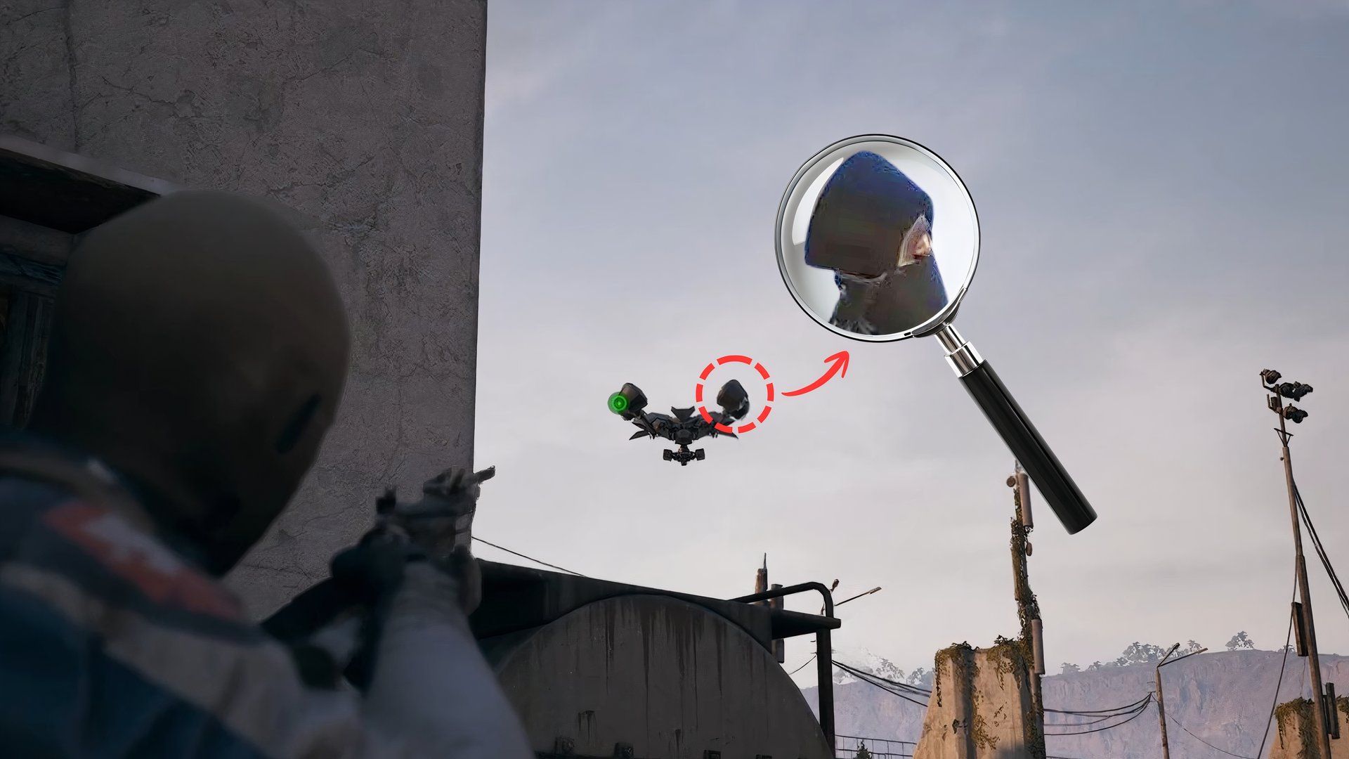 rocketeer-thruster-engine-arc-raiders-game-rant