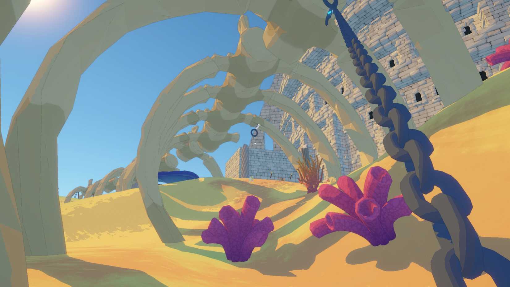 sakybound-gameplay-3-1