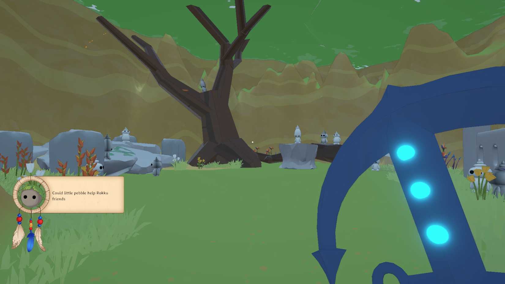 sakybound-gameplay-5-1