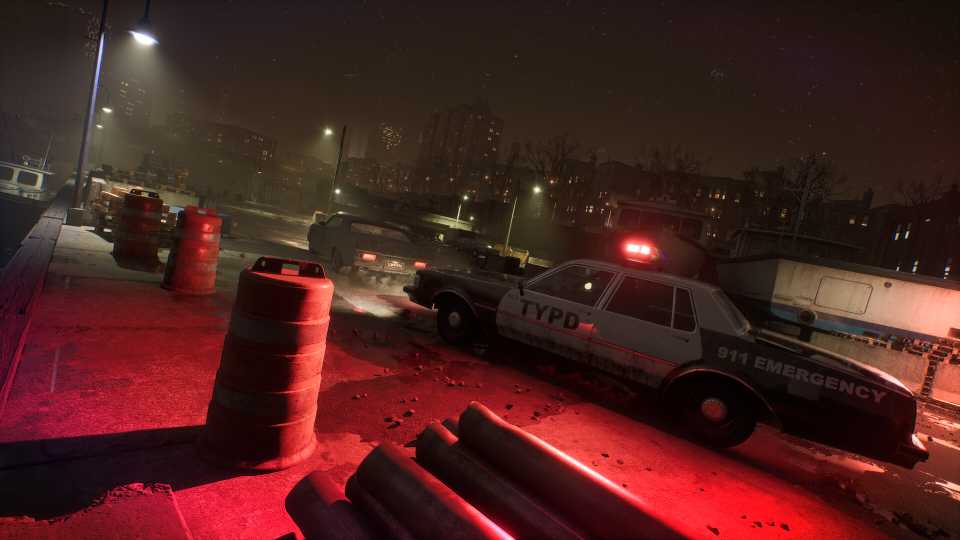 Samson police car chase-1