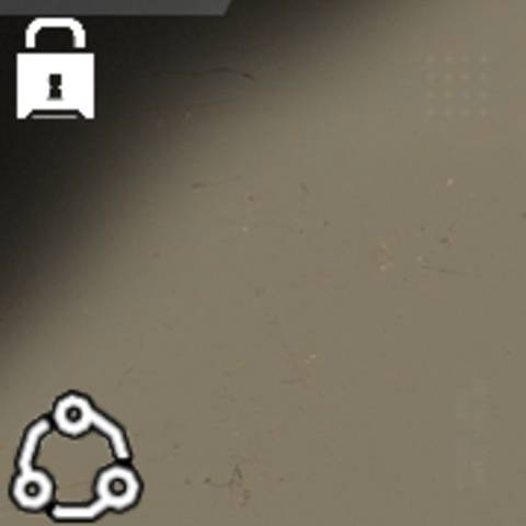 Sand Camo in Black Ops 7