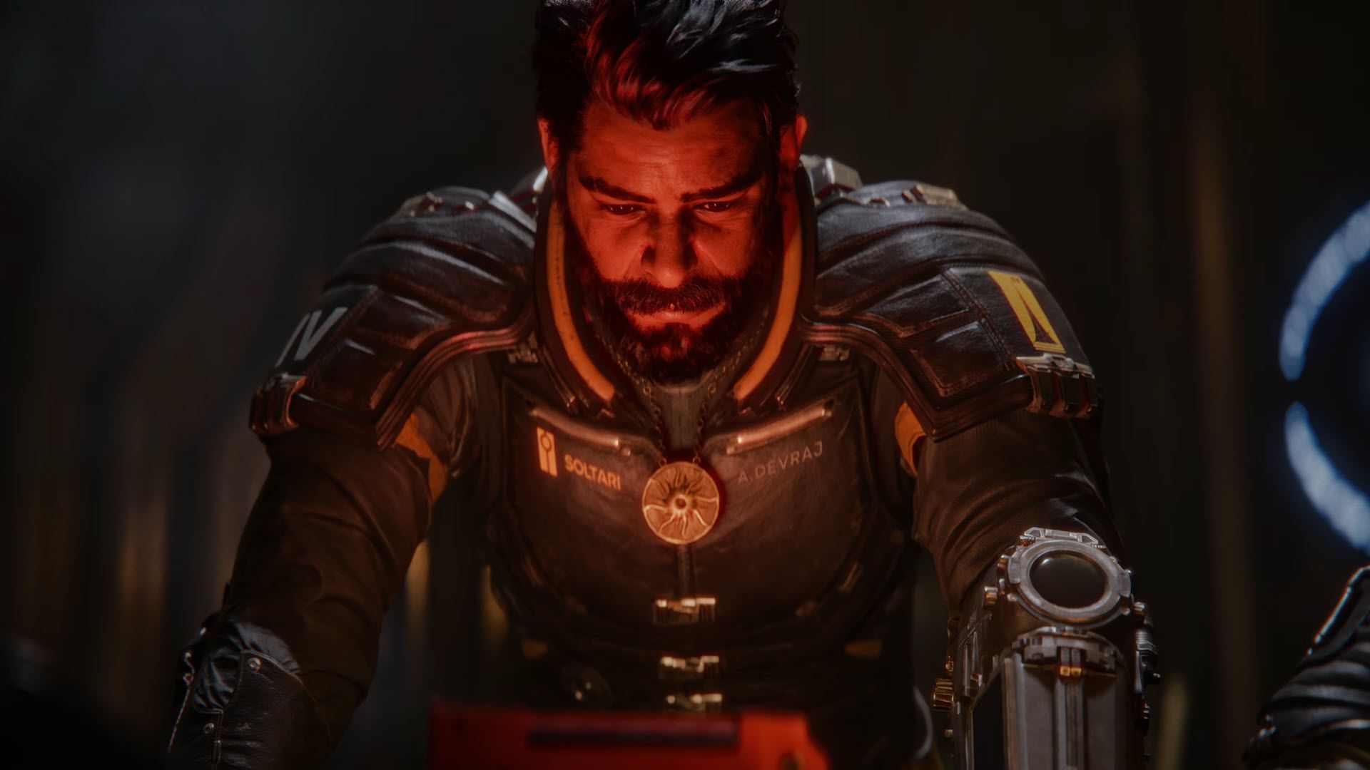 Jogo exclusivo de PS5 para 2026 é adiado mas não demora