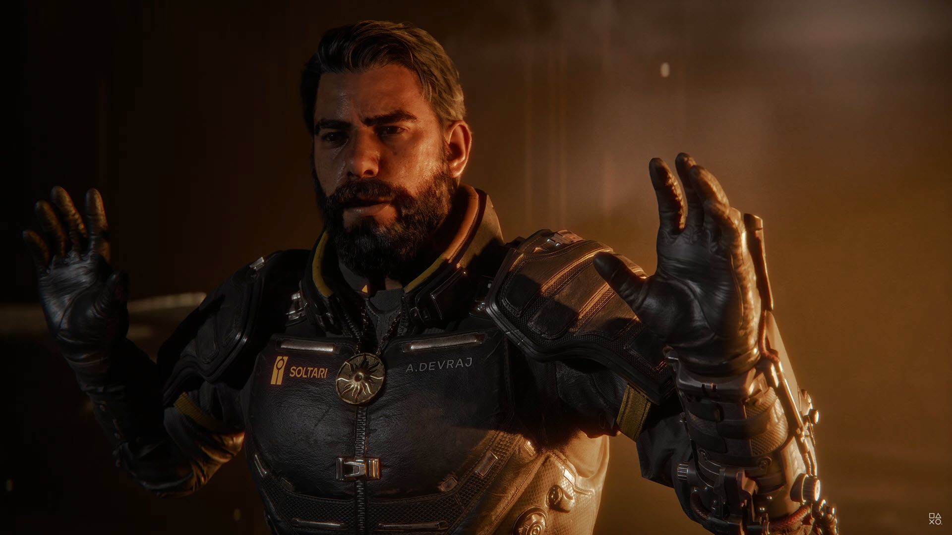 saros story cutscene-1